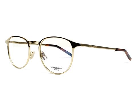 yves saint laurent eyeglasses 2018|yves st laurent eyewear.